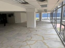 Golden Sultan Plaza (D7), Office #611829741